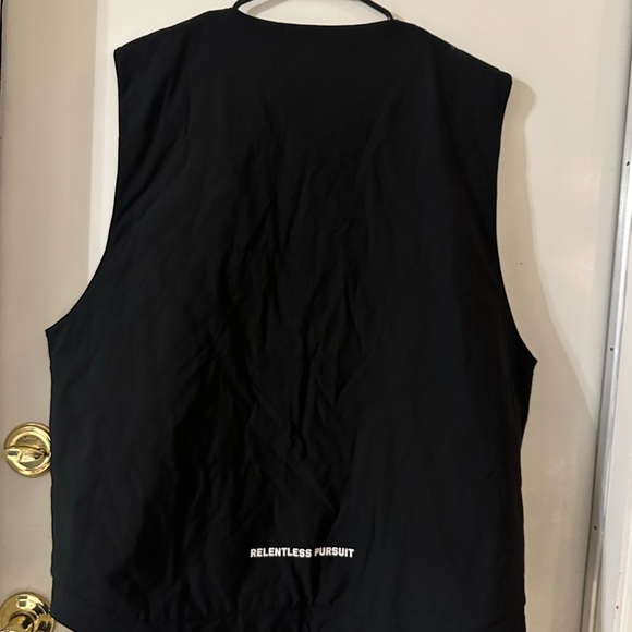 ASRV DSG-0638 vest - Picture 5 of 6